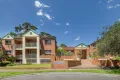 Property photo of 11/50-56 Talara Road Gymea NSW 2227