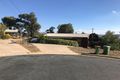 Property photo of 1/32 Muir Place Queanbeyan West NSW 2620