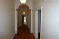 Property photo of 55 Charles Street Northcote VIC 3070