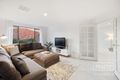 Property photo of 6 Arbery Avenue Sorrento WA 6020
