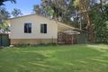 Property photo of 77 Panorama Avenue Charmhaven NSW 2263