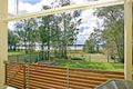 Property photo of 77 Panorama Avenue Charmhaven NSW 2263
