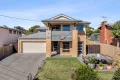 Property photo of 12 Sandhurst Crescent Jan Juc VIC 3228