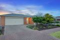 Property photo of 3 Rockingham Drive Lightsview SA 5085