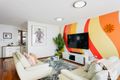 Property photo of 94 Alfred Road Claremont WA 6010