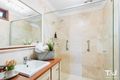 Property photo of 94 Alfred Road Claremont WA 6010