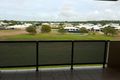 Property photo of 35/186 Forrest Parade Rosebery NT 0832