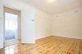 Property photo of 1/42 Petrie Street Frankston VIC 3199