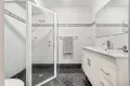 Property photo of 45 Abington Crescent Glen Alpine NSW 2560