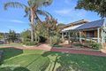 Property photo of 5 Beilby Street Bayswater VIC 3153