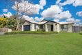 Property photo of 36 George Street Deception Bay QLD 4508