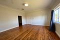 Property photo of 4 Orange Street Parkes NSW 2870