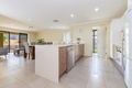 Property photo of 17 Tarrawonga Drive Calliope QLD 4680