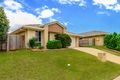 Property photo of 17 Tarrawonga Drive Calliope QLD 4680