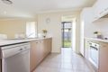 Property photo of 17 Tarrawonga Drive Calliope QLD 4680