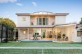 Property photo of 3 Bakewell Street Tusmore SA 5065