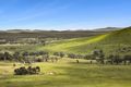 Property photo of 1665 McCallums Creek Road Mount Glasgow VIC 3371