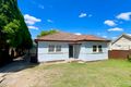 Property photo of 18 Clarke Street Berala NSW 2141