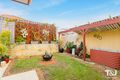 Property photo of 94 Alfred Road Claremont WA 6010