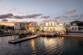 Property photo of 66 Coolum Parade Newport QLD 4020
