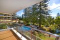 Property photo of 2/3 Munster Street Port Macquarie NSW 2444