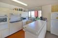 Property photo of 2/3 Munster Street Port Macquarie NSW 2444