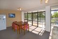 Property photo of 2/3 Munster Street Port Macquarie NSW 2444