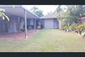 Property photo of 12 Bonhaven Street Runcorn QLD 4113