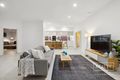 Property photo of 6 Arbery Avenue Sorrento WA 6020
