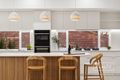 Property photo of 6 Arbery Avenue Sorrento WA 6020