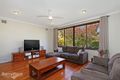 Property photo of 5 Beilby Street Bayswater VIC 3153