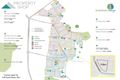 Property photo of 3 Yumbabulla Green Smithfield QLD 4878