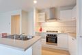 Property photo of 1 Brandary Place Hastings VIC 3915