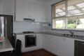 Property photo of 80 Spring Street Preston VIC 3072