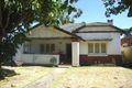 Property photo of 9 Nanson Street Wembley WA 6014