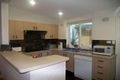 Property photo of 1 Keston Avenue Mosman NSW 2088