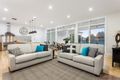 Property photo of 3 Bakewell Street Tusmore SA 5065