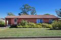 Property photo of 54 Dalwood Road East Branxton NSW 2335