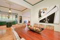 Property photo of 15 Carre Street Elsternwick VIC 3185