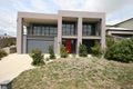 Property photo of 10 Polo Place Highton VIC 3216