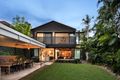 Property photo of 37 Wills Street Coorparoo QLD 4151