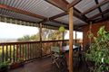 Property photo of 17 Gungurru Court Swan View WA 6056