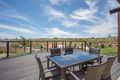 Property photo of 4 Field Court Sheidow Park SA 5158
