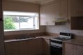 Property photo of McLennan Street Braybrook VIC 3019