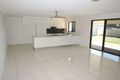 Property photo of 26 Berthun Street Emerald QLD 4720