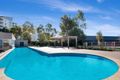 Property photo of Q111/81-86 Courallie Avenue Homebush West NSW 2140