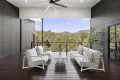 Property photo of 2/81 Tabletop Drive Withcott QLD 4352
