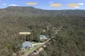 Property photo of 2/81 Tabletop Drive Withcott QLD 4352