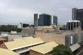 Property photo of 22/1 Hunter Street Parramatta NSW 2150