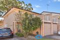 Property photo of 50/47 Wentworth Avenue Westmead NSW 2145